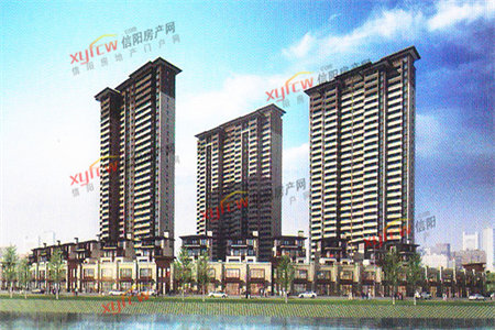 密州市府家属院3室2厅1卫59.9万75m2出售