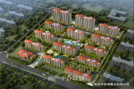 舜王卧龙小区3室2厅2卫86万160m2出售