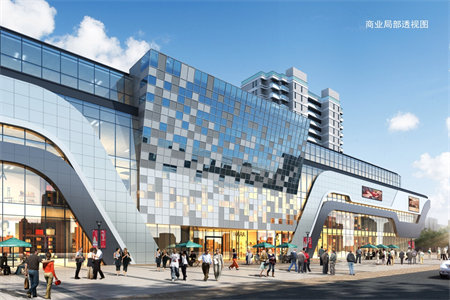 羊山外小东校区品质小区建业壹号城邦精装三房家具家电全送